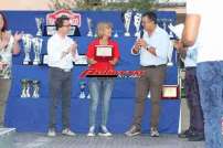 38° Rally di Pico 2016 - IMG_1425
